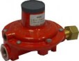 GAS REGULATOR6